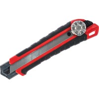 Нож строительный Milwaukee 48221962, 25 мм