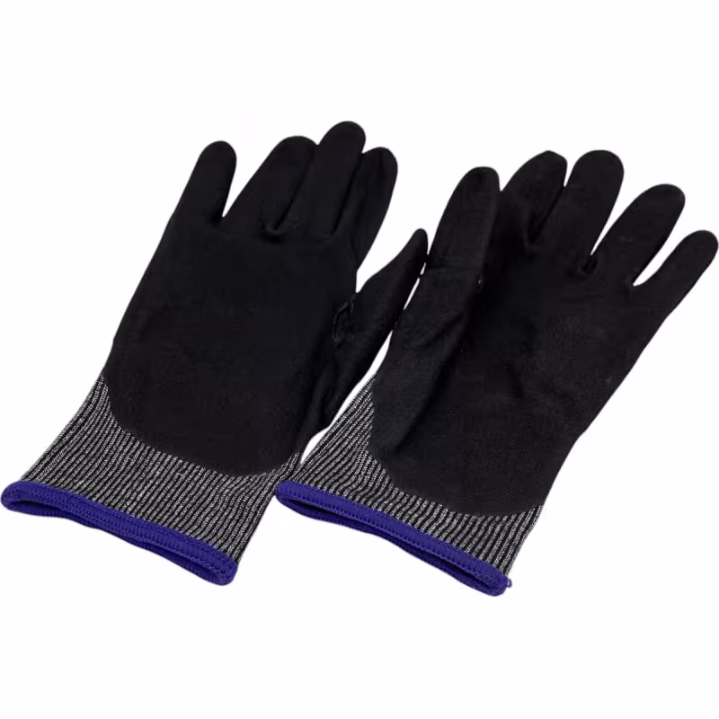 Перчатки защитные Milwaukee Cut level 6/F, размер L/9