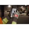 Перчатки защитные Milwaukee Hi-Dex 4/D, размер 9/L