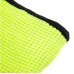 Перчатки защитные Milwaukee Hi-Vis Cut level 3/C, размер L/9