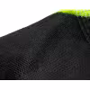 Перчатки защитные Milwaukee Hi-Vis Cut level 3/C, размер L/9