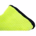 Перчатки защитные Milwaukee Hi-Vis Cut level 3/C, размер XL/10