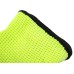 Перчатки защитные Milwaukee Hi-Vis Cut level 3/C, размер XL/10