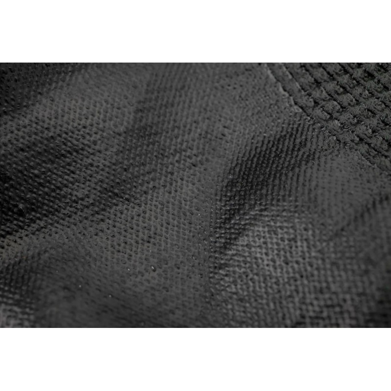 Перчатки защитные Milwaukee Hi-Vis Cut level 3/C, размер XL/10