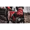 Перчатки защитные Milwaukee Impact Cut level 3/C, размер L/9, с защитой от удара и сопротивлением порезам
