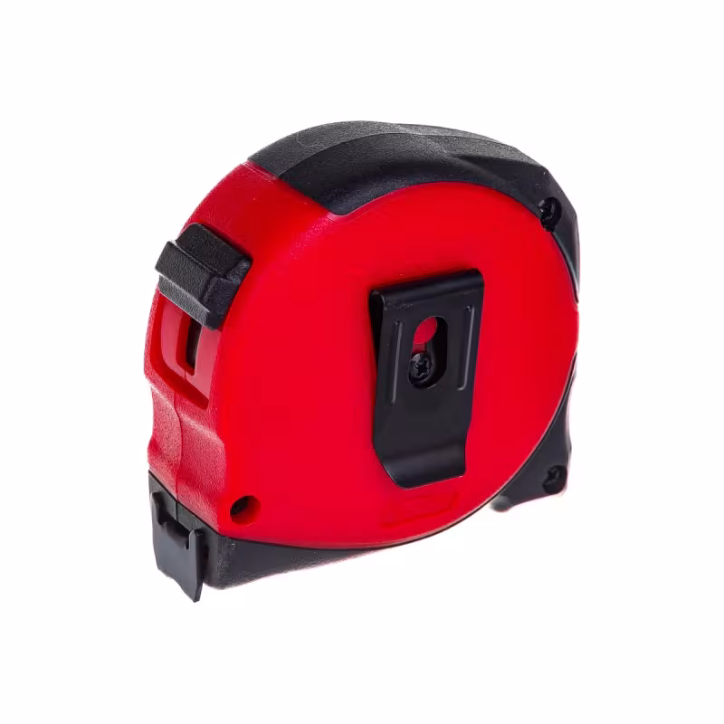 Рулетка строительная Milwaukee Slim Line, 5 м х 19 мм