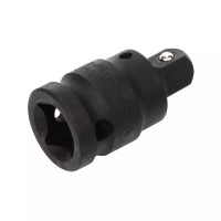 Переходник ударный Licota AAD-PR430, 1/2