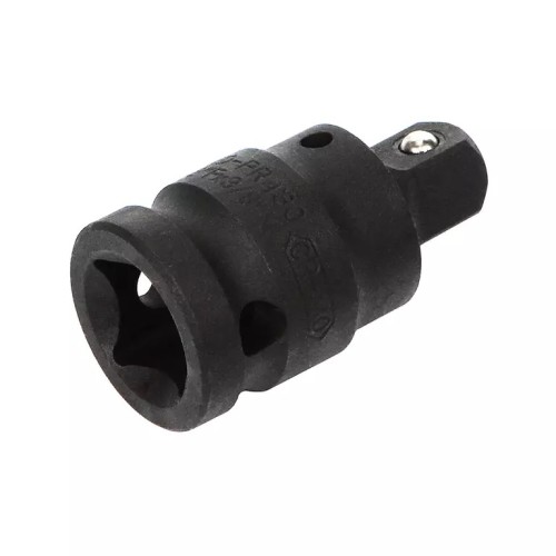 Переходник ударный Licota AAD-PR430, 1/2