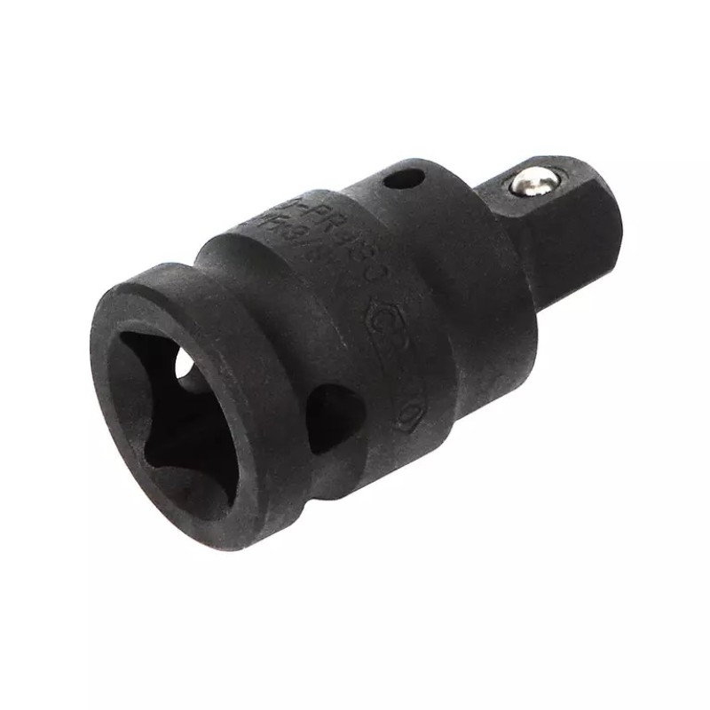 Переходник ударный Licota AAD-PR430, 1/2