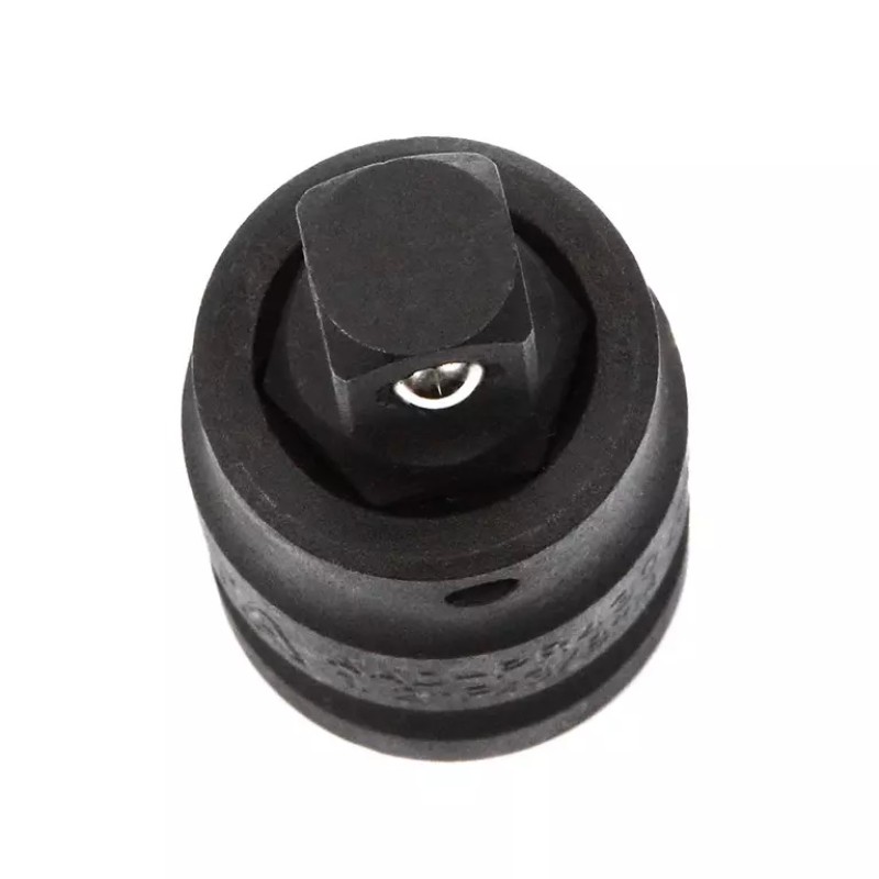 Переходник ударный Licota AAD-PR430, 1/2