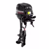 Лодочный мотор 2-тактный Gladiator G 9.9PRO FES, 9,9 л.с.