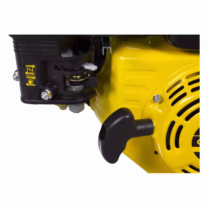 Двигатель бензиновый Champion G210-1HK