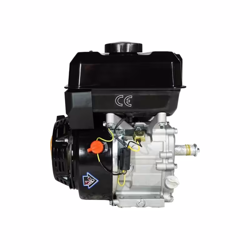 Двигатель бензиновый Lifan KP230