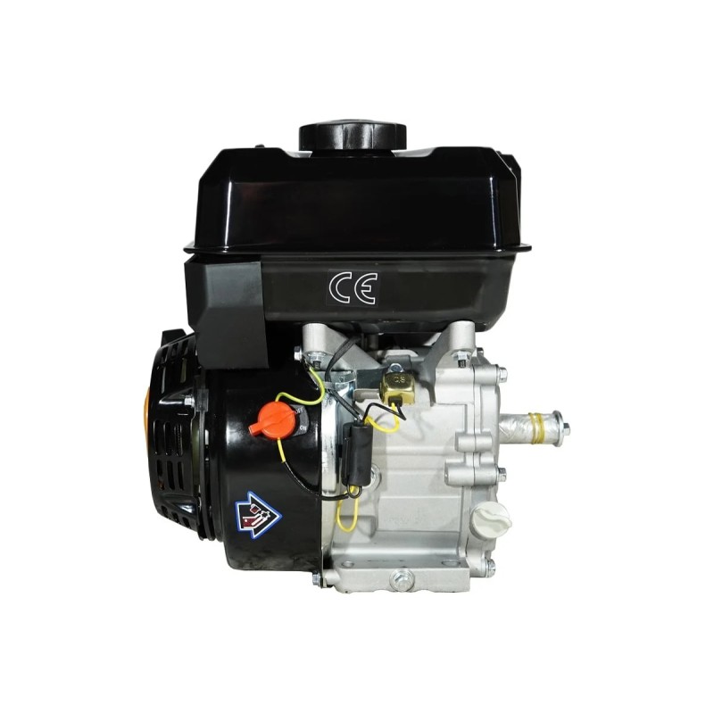 Двигатель бензиновый Lifan KP230