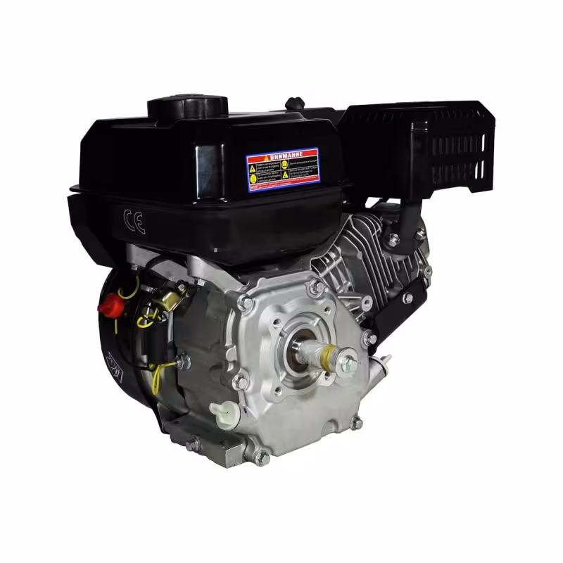 Двигатель бензиновый Lifan KP230