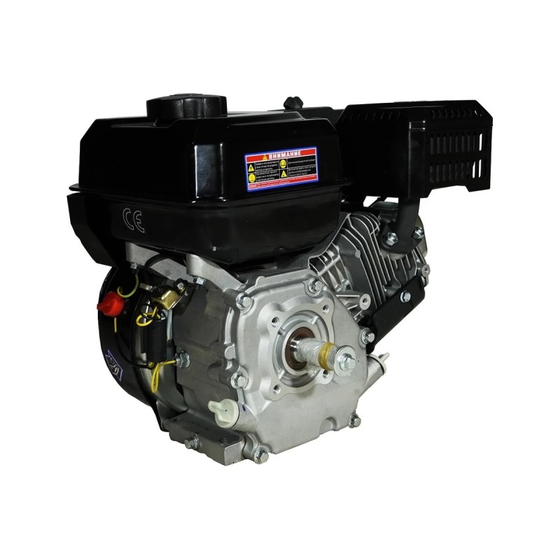 Двигатель бензиновый Lifan KP230