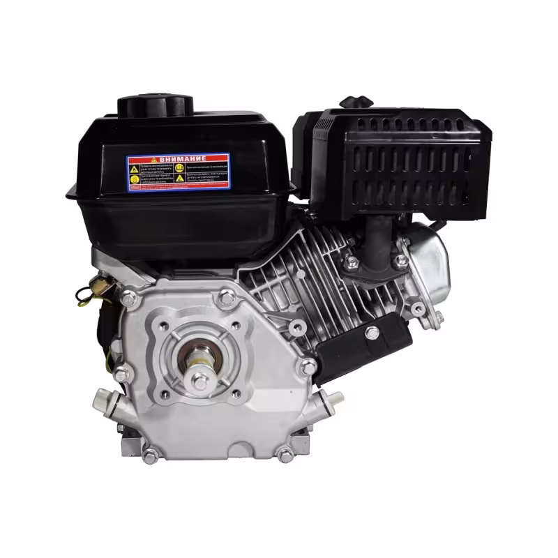 Двигатель бензиновый Lifan KP230