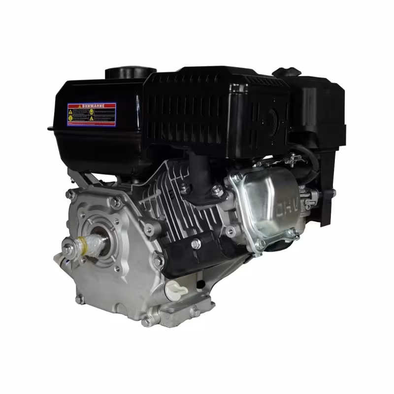 Двигатель бензиновый Lifan KP230