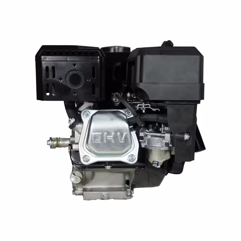 Двигатель бензиновый Lifan KP230