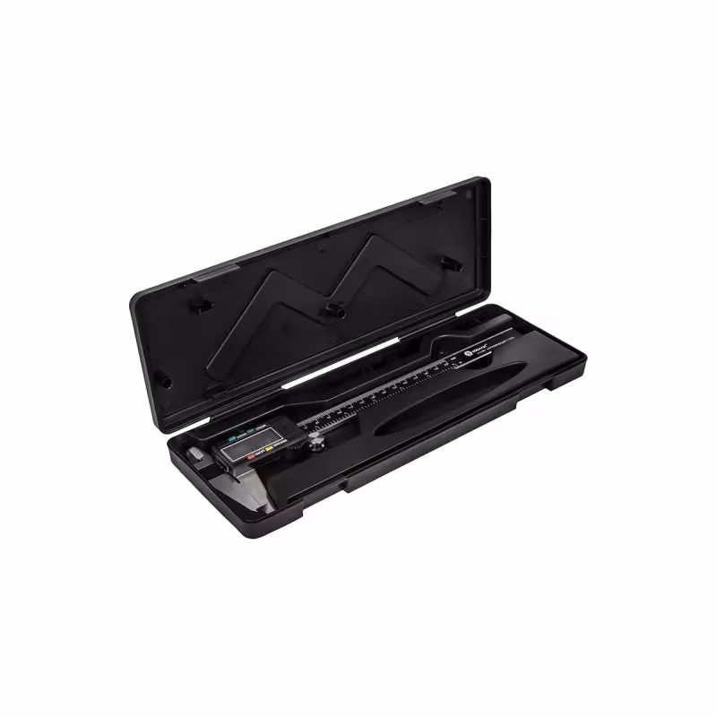 Штангенциркуль Кобальт 919-883, 200 мм