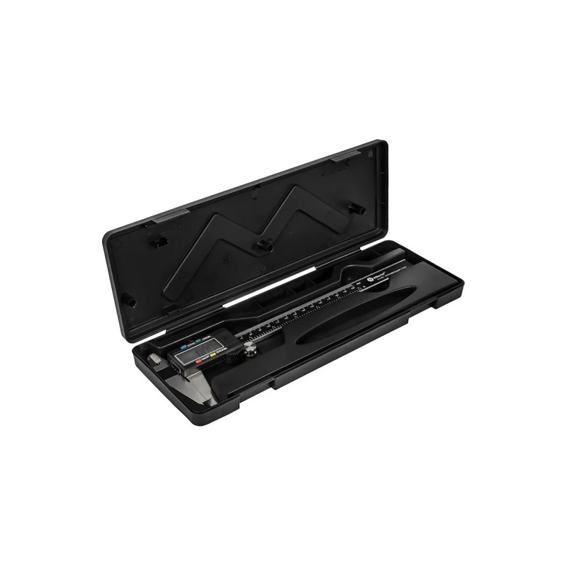 Штангенциркуль Кобальт 919-883, 200 мм