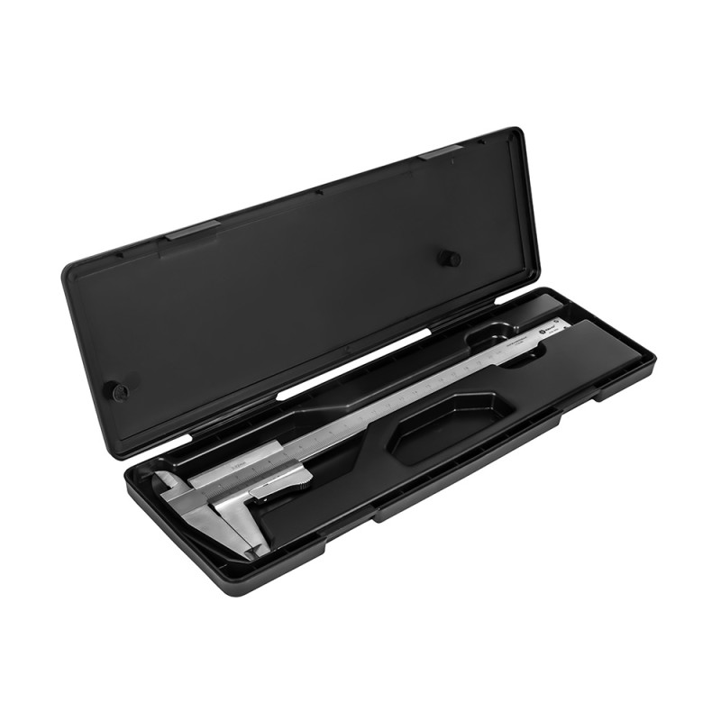 Штангенциркуль Кобальт 919-869, 200 мм