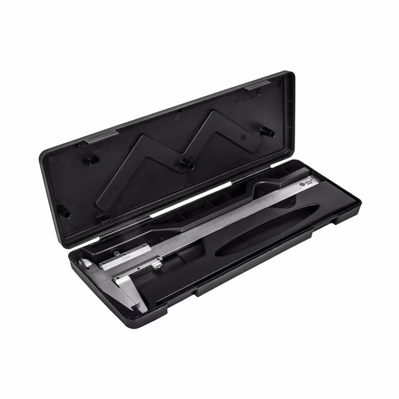 Штангенциркуль Кобальт 919-838, 200 мм