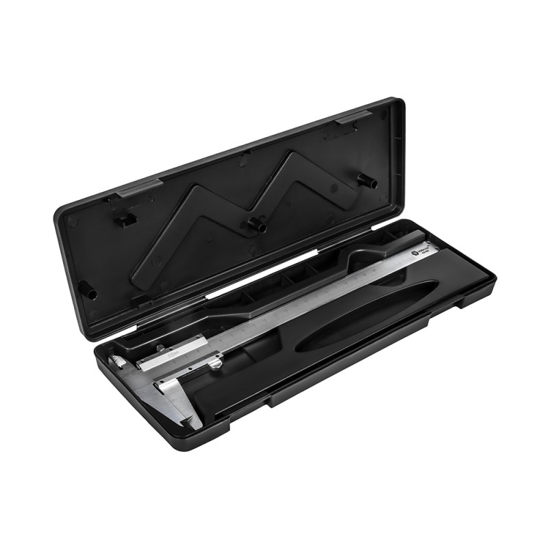 Штангенциркуль Кобальт 919-838, 200 мм