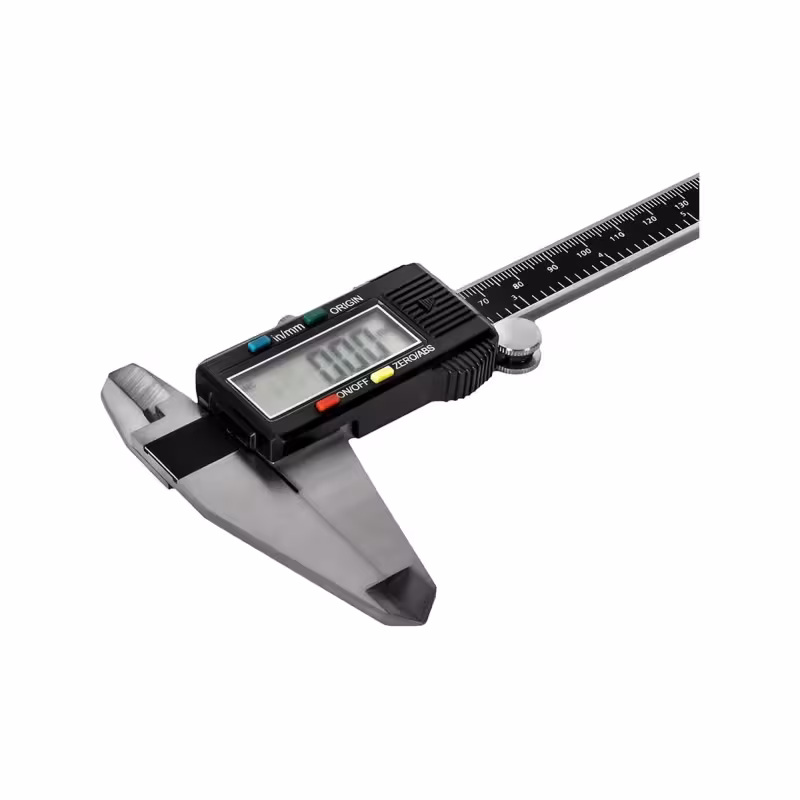 Штангенциркуль Кобальт 919-890, 300 мм