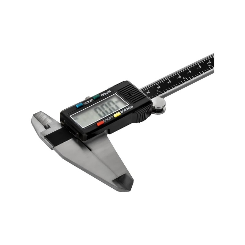 Штангенциркуль Кобальт 919-890, 300 мм