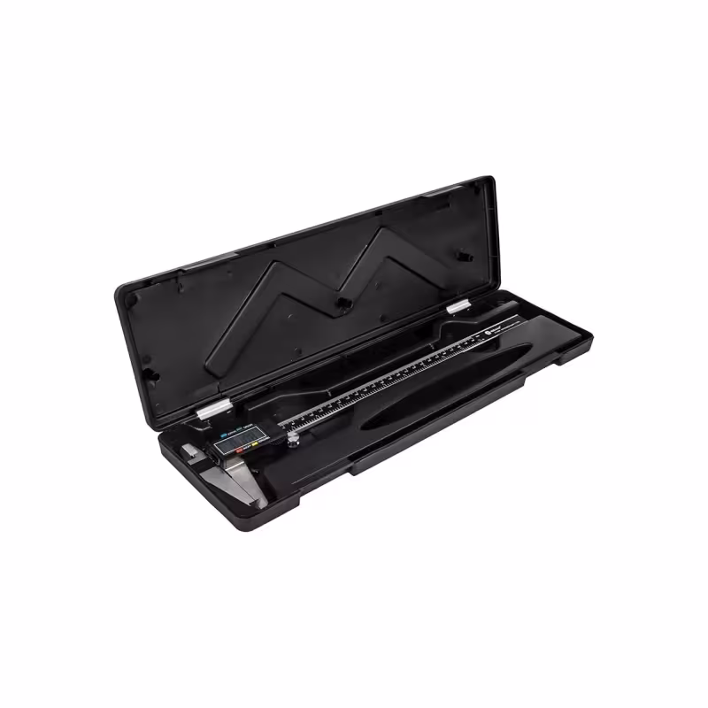 Штангенциркуль Кобальт 919-890, 300 мм