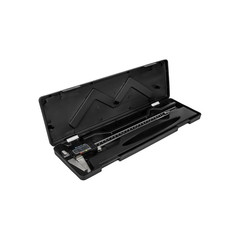 Штангенциркуль Кобальт 919-890, 300 мм