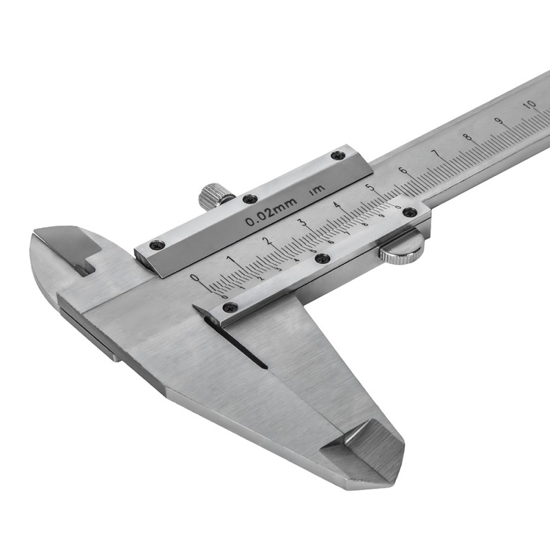 Штангенциркуль Кобальт 919-845, 300 мм