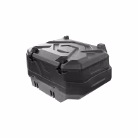 Кофр для снегохода OSM большой