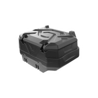 Кофр для снегохода OSM большой