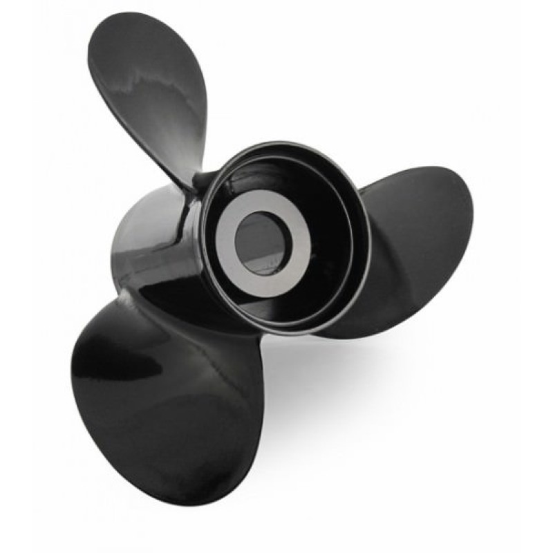 Винт гребной BaekSan для Mercury 75-125 л.с.