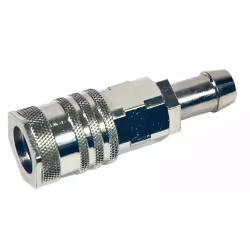 Разьём-адаптер для радиатора Scania Licota ATA-6201