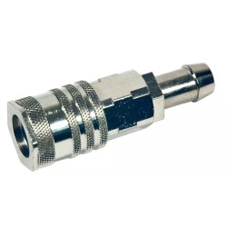 Разьём-адаптер для радиатора Scania Licota ATA-6201