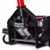 Домкрат подкатной гидравлический Technic Runtec RT-PJL35T, 3,5 т