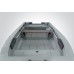 Лодка пластиковая Технополимер Swimmer 400 (RU-TNPE1026C519)
