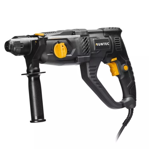 Перфоратор сетевой Runtec RT-EHS1050