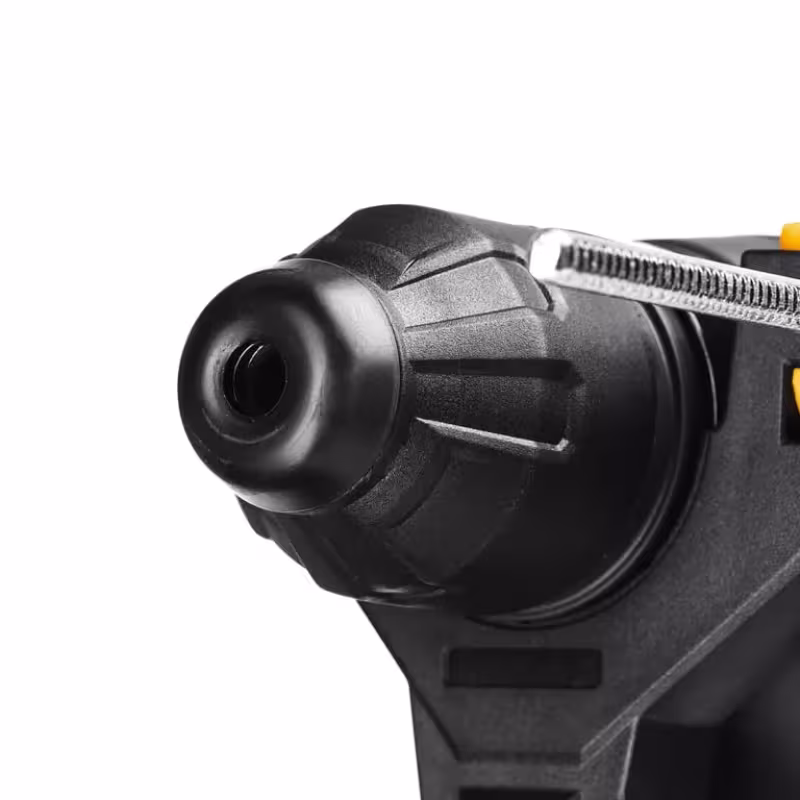 Перфоратор сетевой Runtec RT-EHS1050