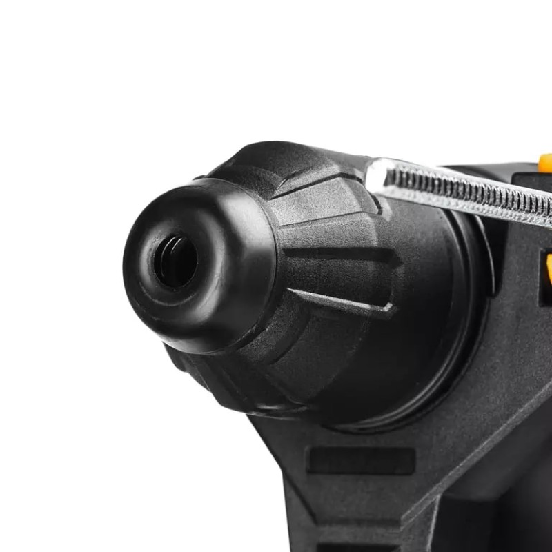 Перфоратор сетевой Runtec RT-EHS1050