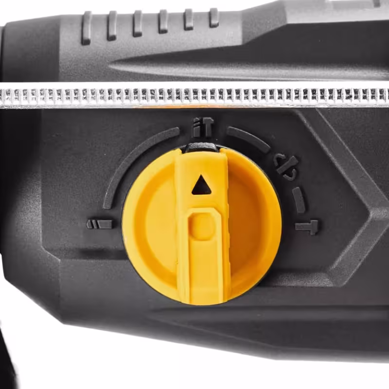 Перфоратор сетевой Runtec RT-EHS1050