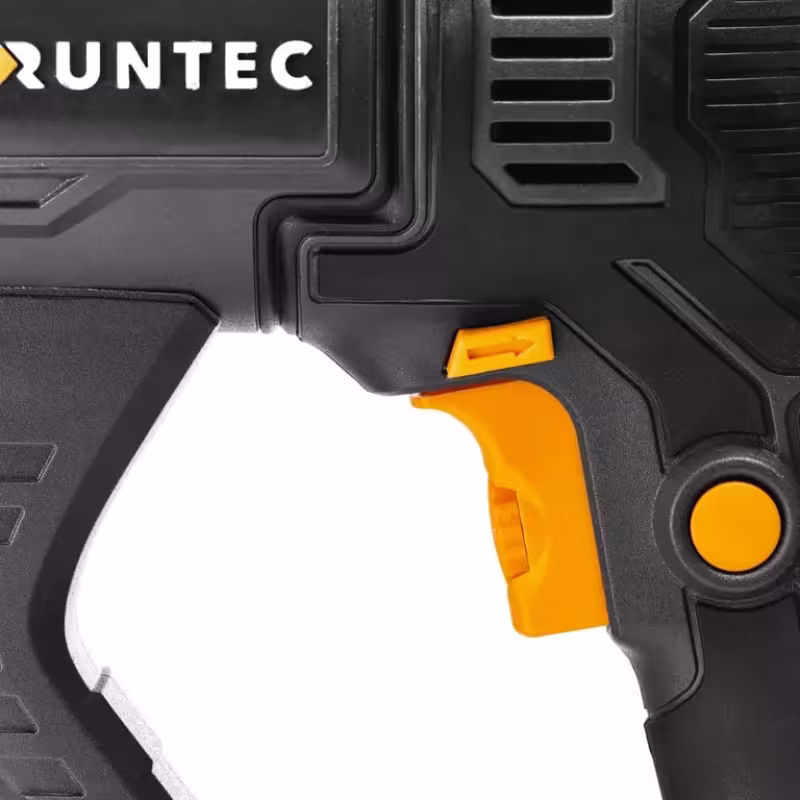 Перфоратор сетевой Runtec RT-EHS1050