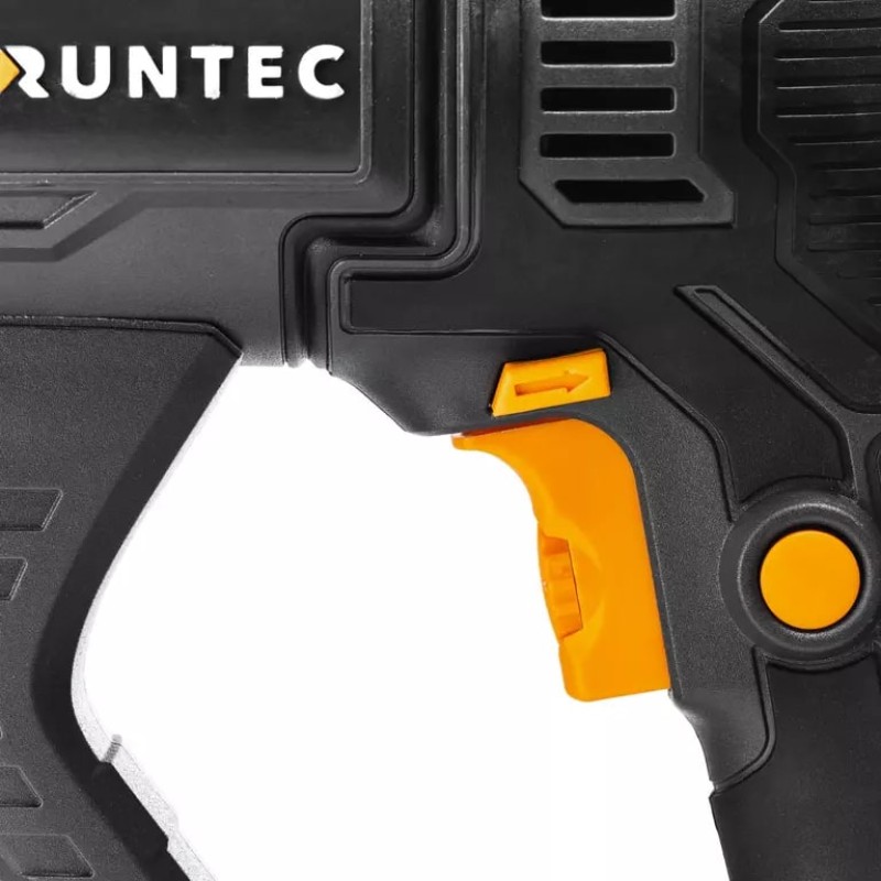 Перфоратор сетевой Runtec RT-EHS1050