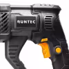 Перфоратор сетевой Runtec RT-EHS1050