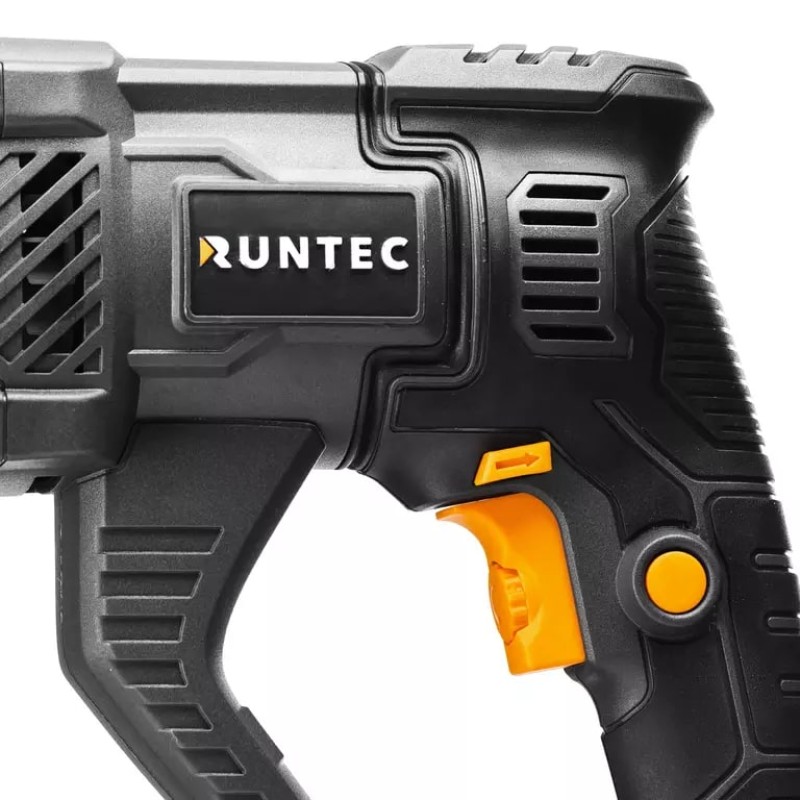 Перфоратор сетевой Runtec RT-EHS1050