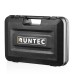 Перфоратор сетевой Runtec RT-EHS1050