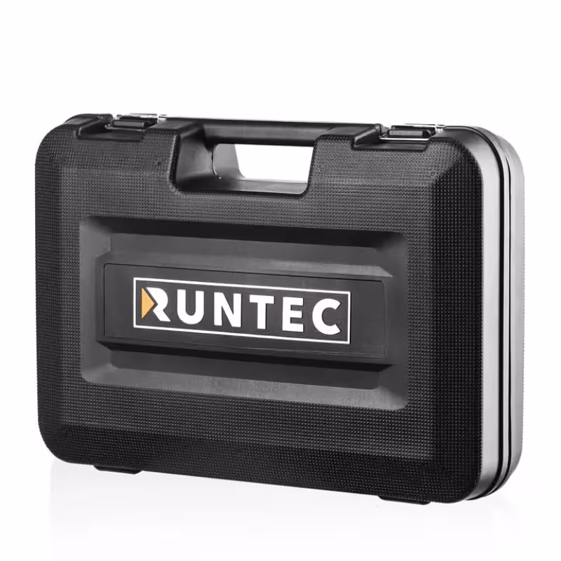 Перфоратор сетевой Runtec RT-EHS1050